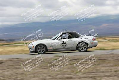 media/Apr-14-2024-Nasa (Sun) [[0af3bf6f2d]]/Time Trials/Panning/